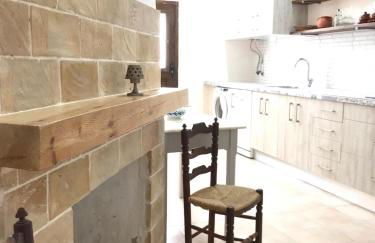 Casa Teatro RAÍCES - Foto 10