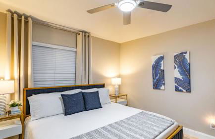 Private Pool Firepit Game Room Mins to Beaches Community Amenities Casa Solara by AvantStay - Foto 59