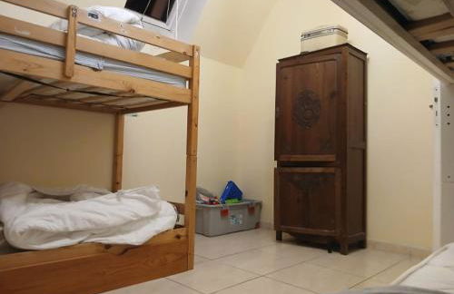 Maison bord de mer 195m2 - 15 personnes - Photo 19