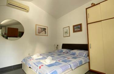 Apartmani Sara - Foto 13