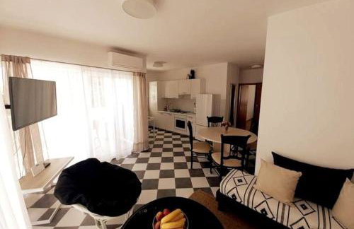 Rosa apartment Mirca - Photo 16