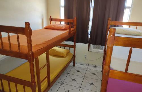 Apartamento Dulplex Diária/Temporada - Foto 9