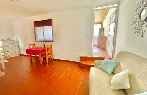 Casa Rural Arturo - Foto 13