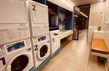 Limited Pinheiros - Foto 2