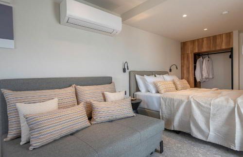 Melia City Suites - Foto 28