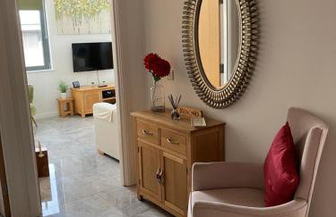 Swansea Bay, Marina, Swansea Arena, Beach & City - Foto 5