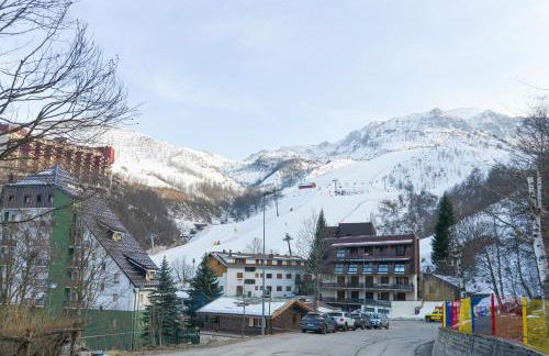 Casa Cicci by Holiday World - Foto 21