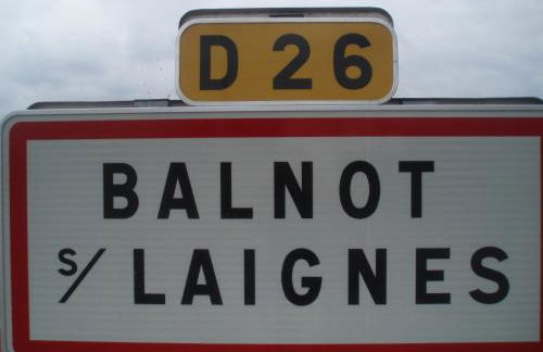 CHEZ MARGARET - Foto 21