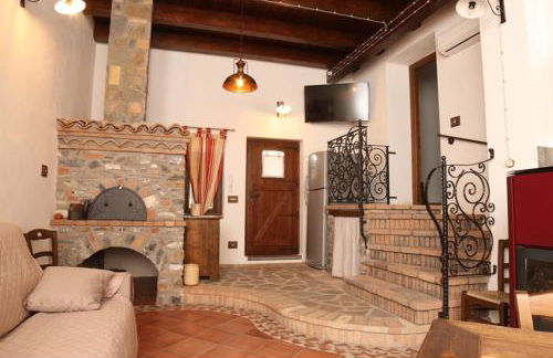 Villa Manca - Photo 52