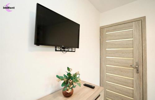 MMRent Apartament CityLight - Foto 36