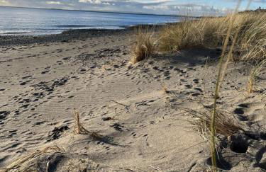 Apple Cottage - Photo 59