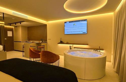 Olea Suites - Foto 7