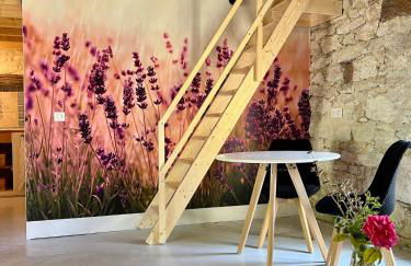 Le Causse en Quercy - Foto 26