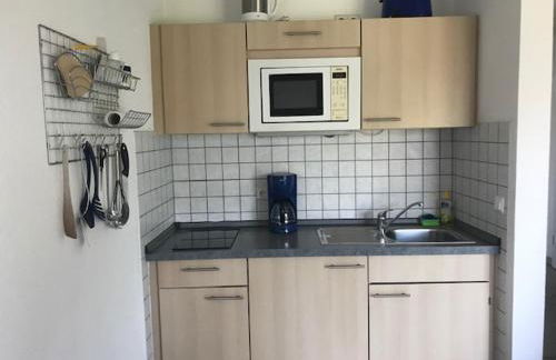 Haus Lorenz, Ferienwohnungen - Foto 35