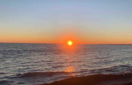Beach Side Cottage in Narragansett - Photo 19