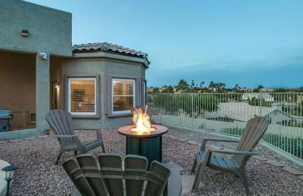 Breathtaking Views & Htd Pool in Fountain Hills! - Foto 77