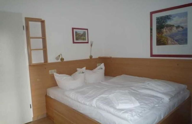 Parkresidenz Dierhagen - Photo 11