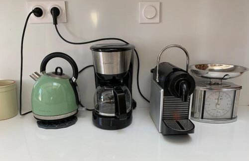 maison avec piscine - Foto 13