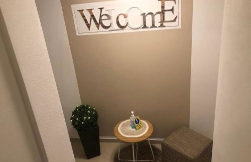 Gästehaus an der Frauenkirche - Foto 24