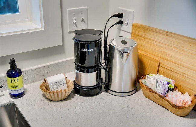 The Green Spot Studio - Foto 14