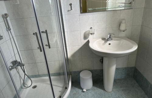 Villa Ariadni - Photo 68