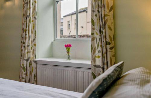 3 Bed in Hawes oc-hhmy23 - Foto 13