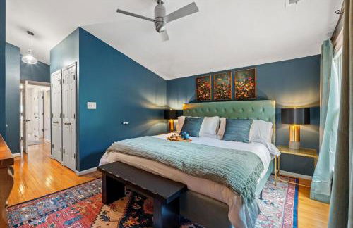 The Madison - Foto 3