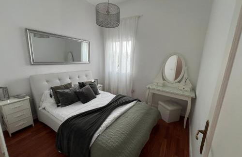 Sunset Teide & La Laguna Suite - Foto 8