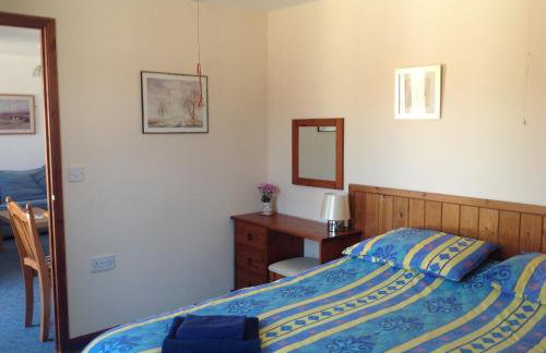 Stable Cottages - Foto 9