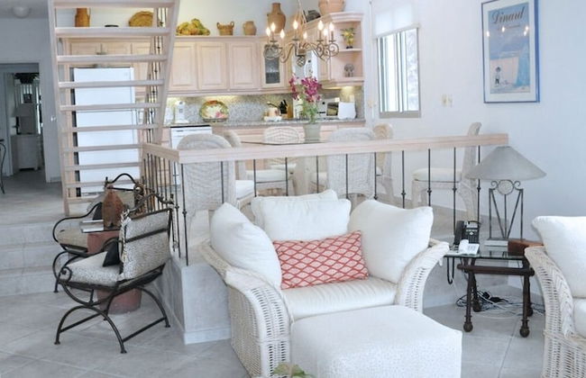 Condo Acadia - Foto 13