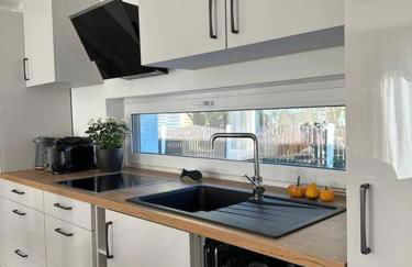 Family Apart nähe Nürnberg - Foto 24