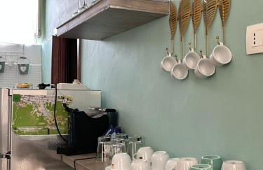 La Finestrella - Foto 10