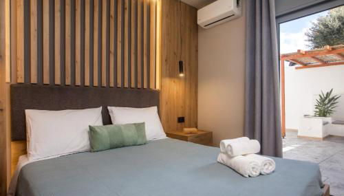 Casa Gemma 3 - Foto 3, towels