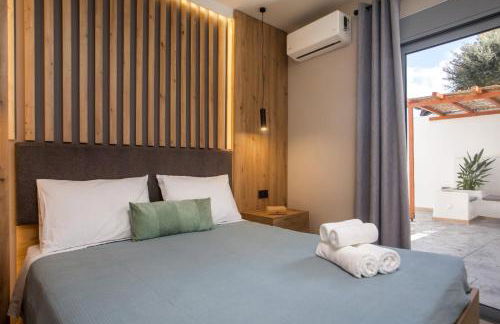 Casa Gemma 3 - Foto 3