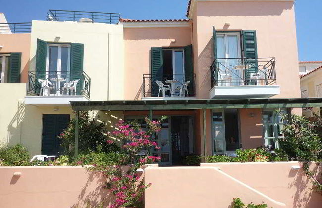 Astra Village - Foto 2