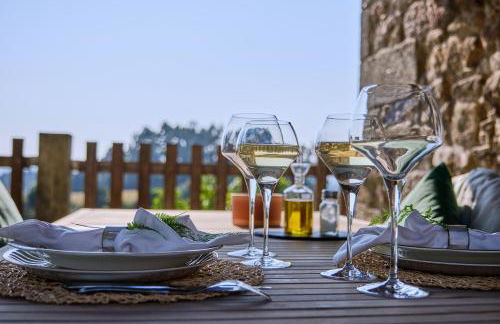 Casa de Casal - Photo 53