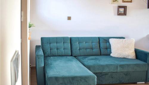 2 Bedroom Nice Home In Darlowo - Foto 3