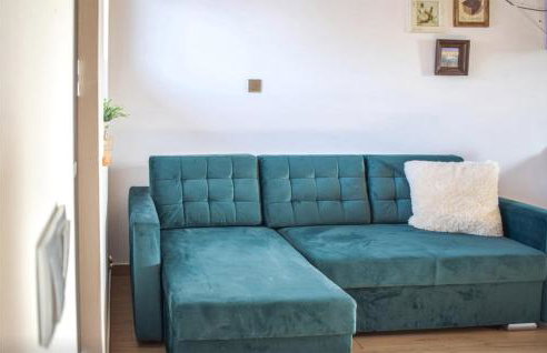 2 Bedroom Nice Home In Darlowo - Foto 3