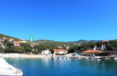 Moderan apartman u blizini mora - Foto 1