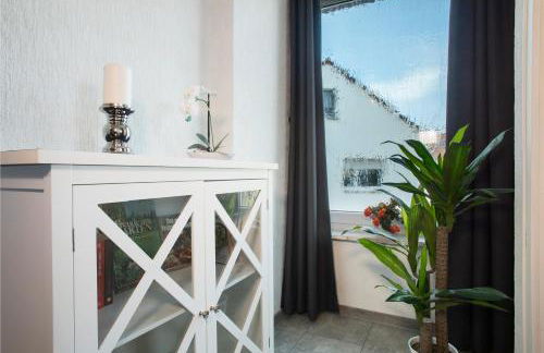 Haus Bernhardt - Foto 23