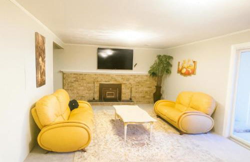 Relish in Rockville Rambler - Foto 18