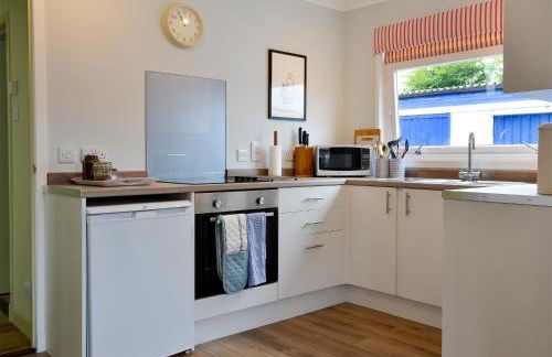 The Butchers Cottage - Photo 7