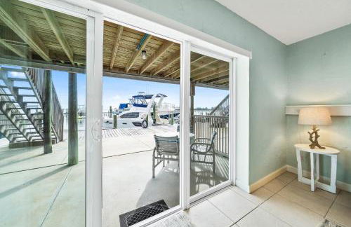 Sebastian Saltwater Lodge - Foto 26