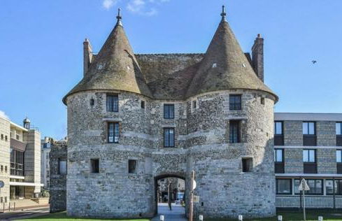 Les Embruns - Foto 14