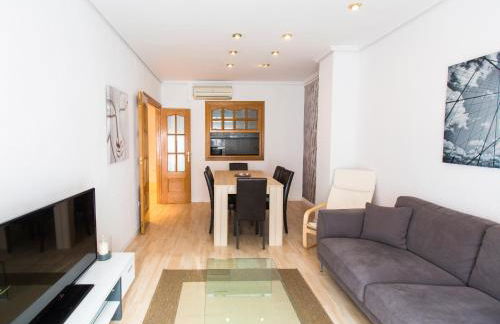 Total Valencia Xàtiva (Leisure & Culture) - Photo 6