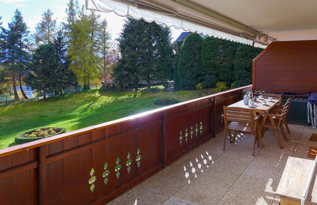 Les Pierres C 6 - Foto 22