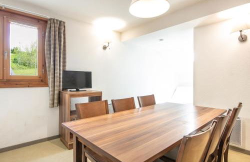 Vacancéole - Les Gentianes - Foto 51