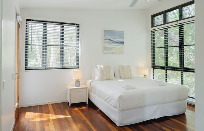 Senses Noosa North Shore - Photo 13