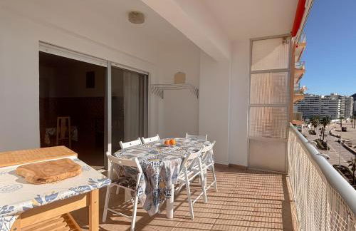 Santa Marta 1 - Photo 17