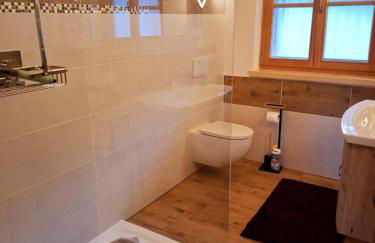 Haus Franz und Haus Antje - Foto 13